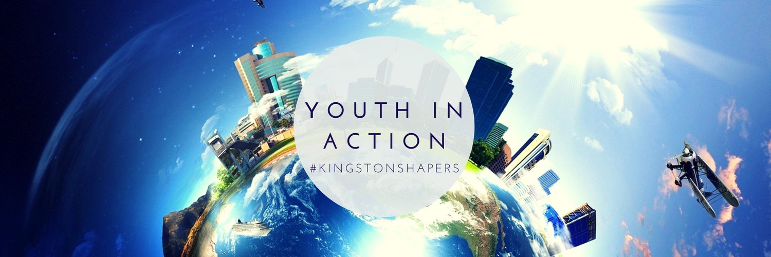 Kingston Hub Profile Banner
