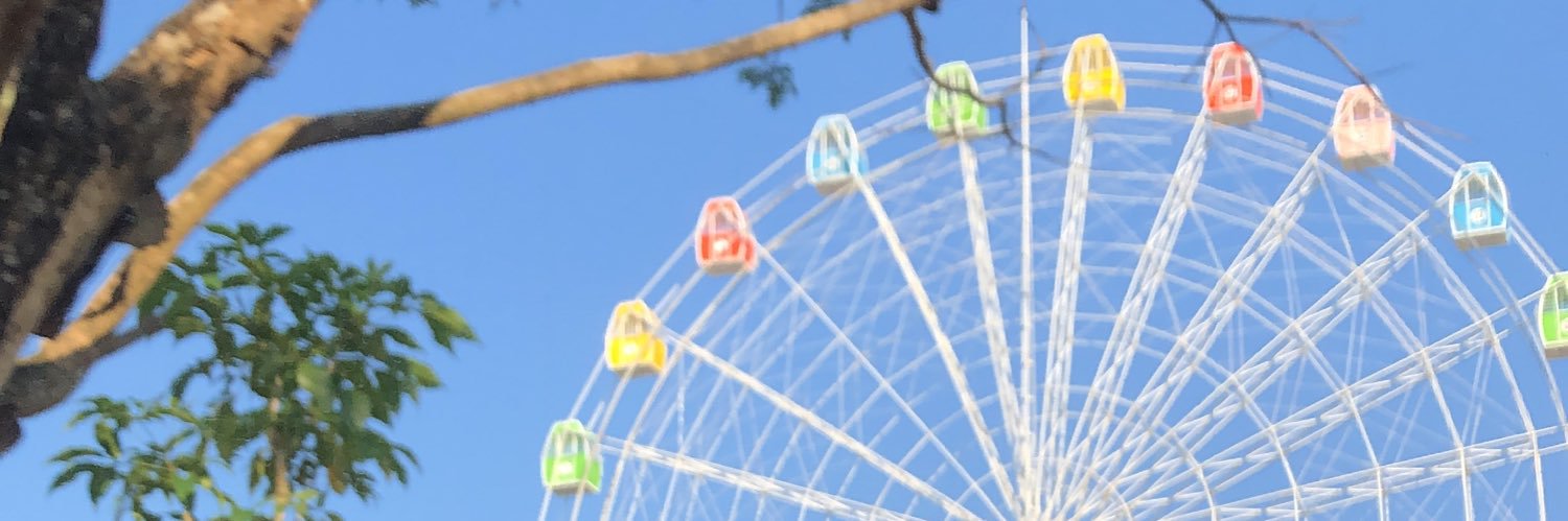 dheawetrust's profile banner image