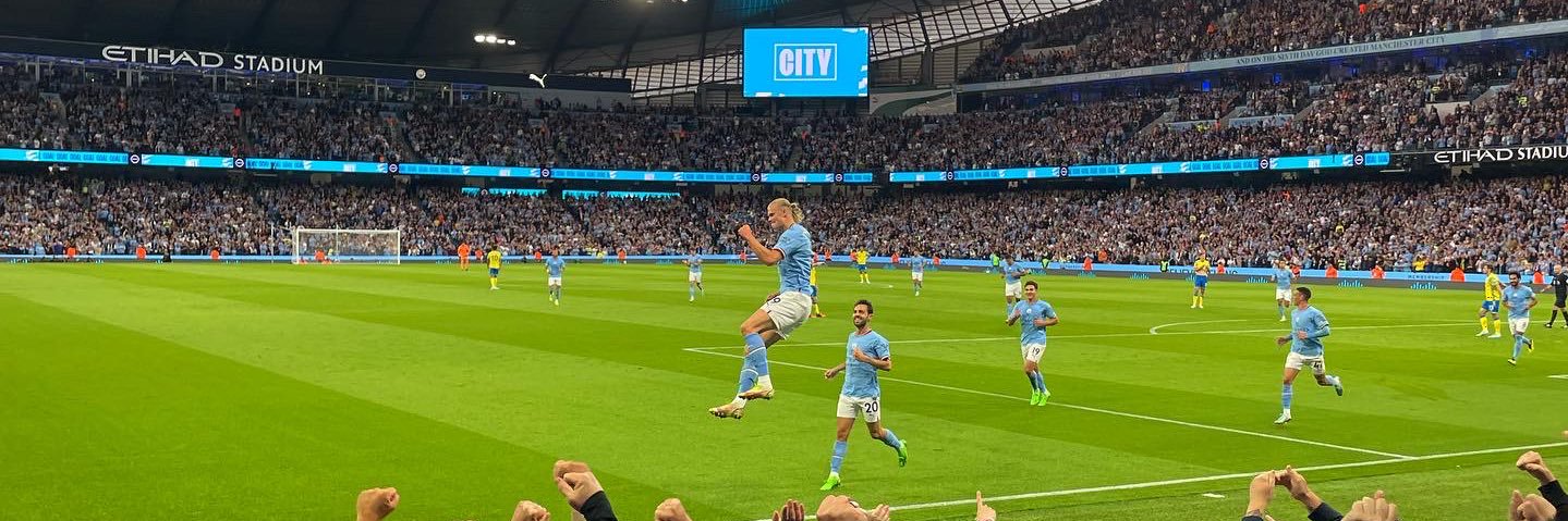MitchellHulse10's profile banner image