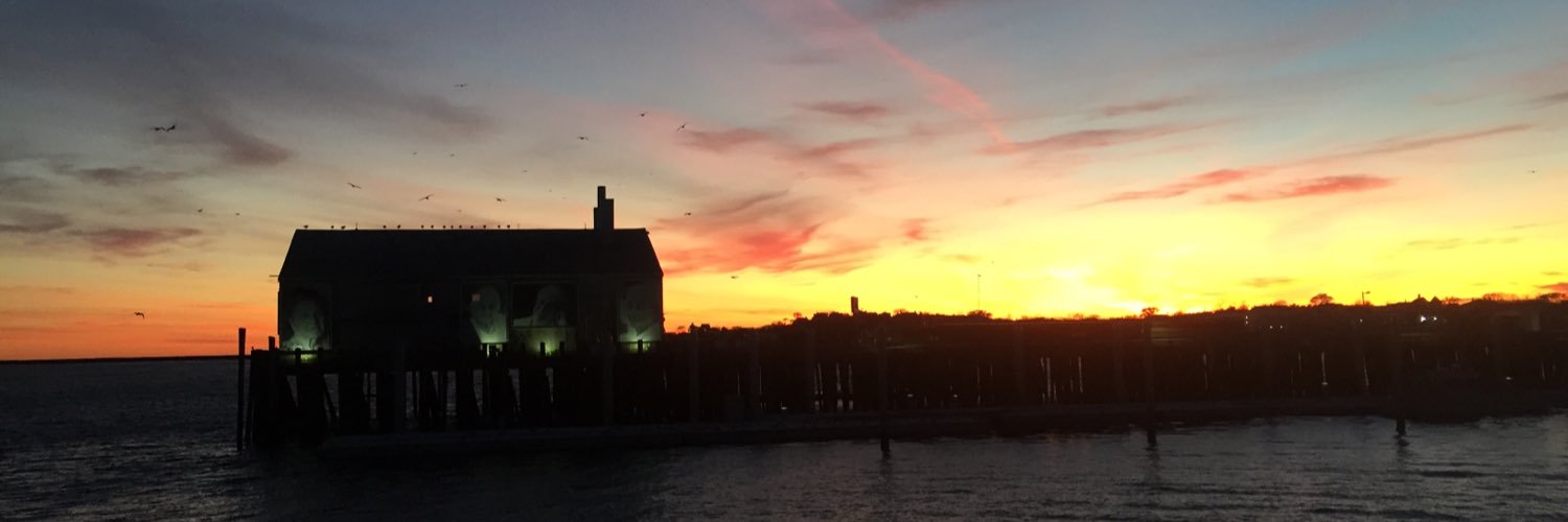 HarryVerran's profile banner image