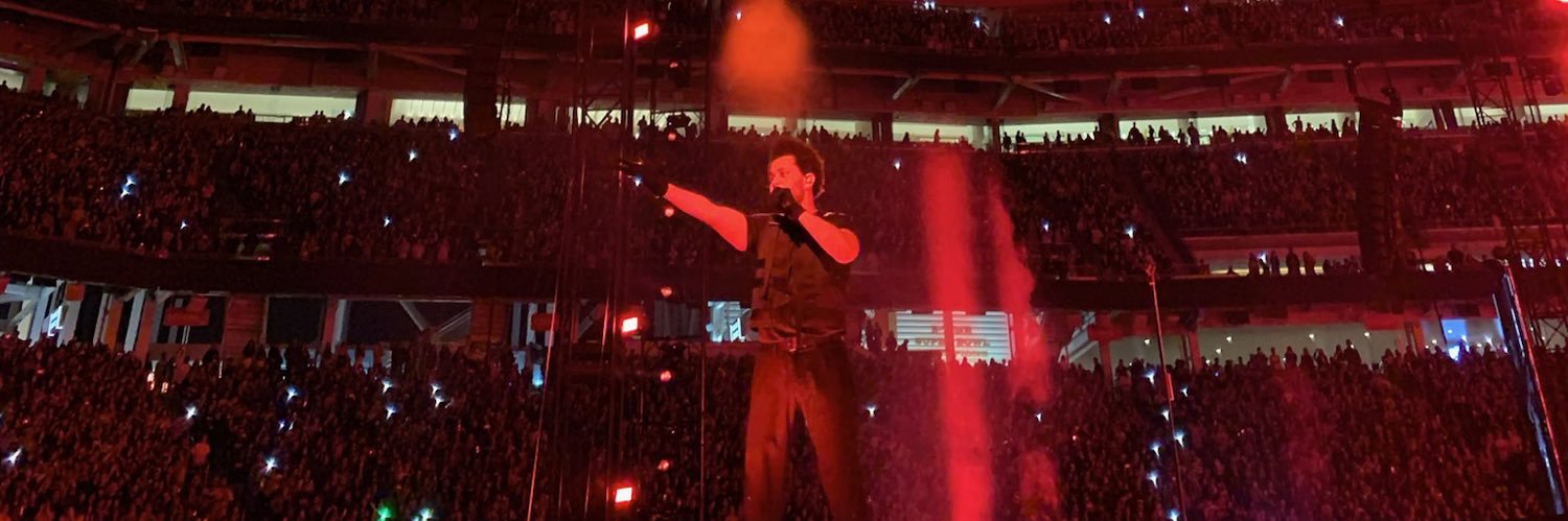 jloconce's profile banner image