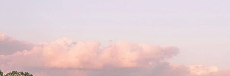 Lucky_M77's profile banner image