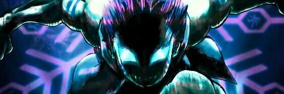 Euterpeeee_'s profile banner image