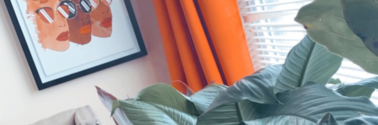 lee2choc's profile banner image