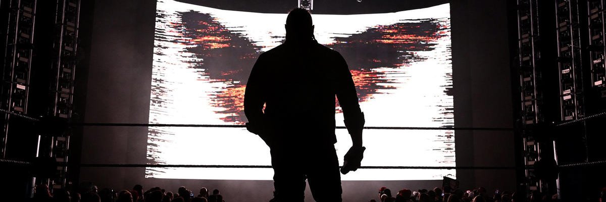 lucabrawler's profile banner image