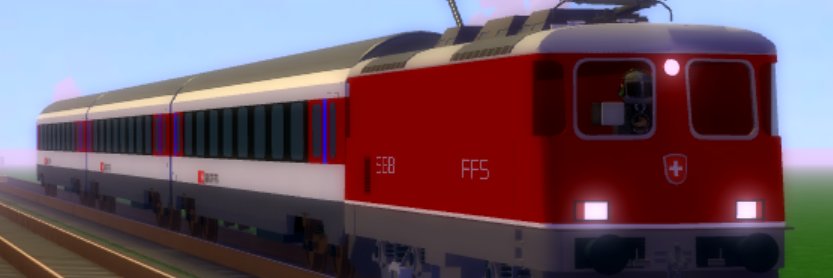 TheOfficialTSL's profile banner image