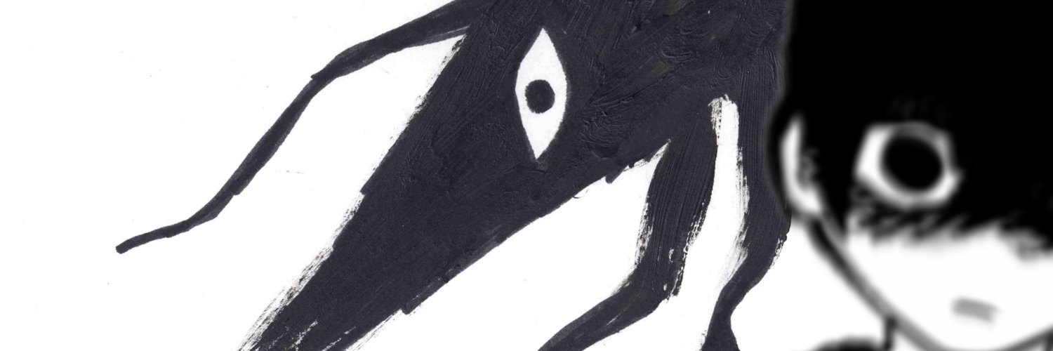 fascher_'s profile banner image