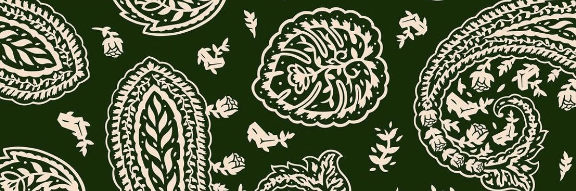 ekilla710's profile banner image