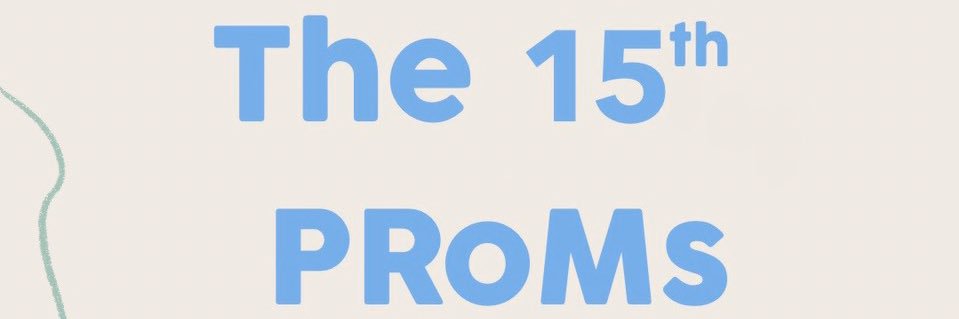 Project on the Moves banner