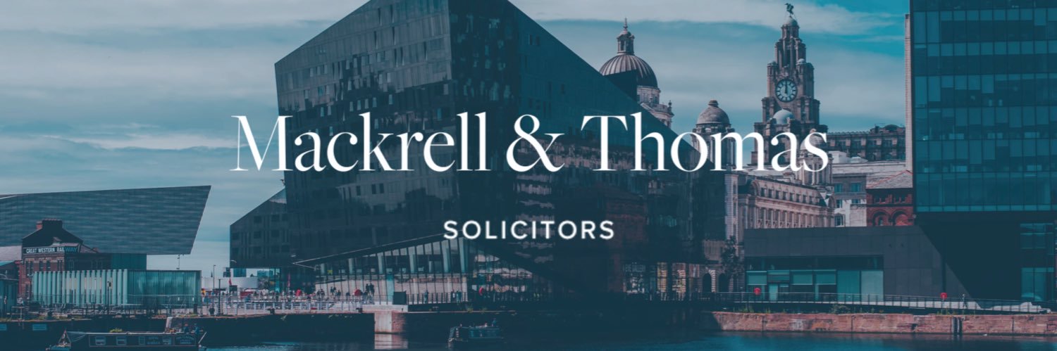 Mackrell_Thomas's profile banner image