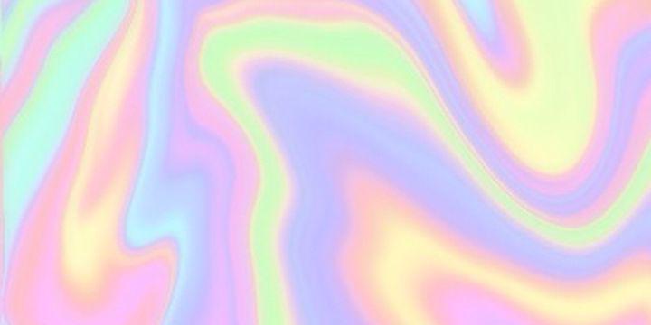 claraaacika's profile banner image
