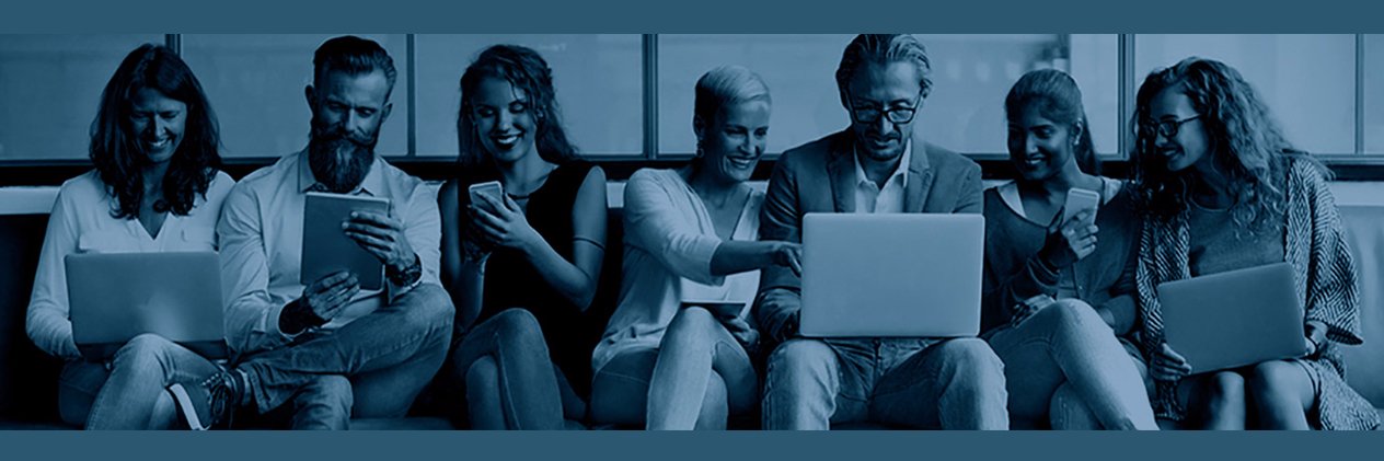 JohoMarketing's profile banner image