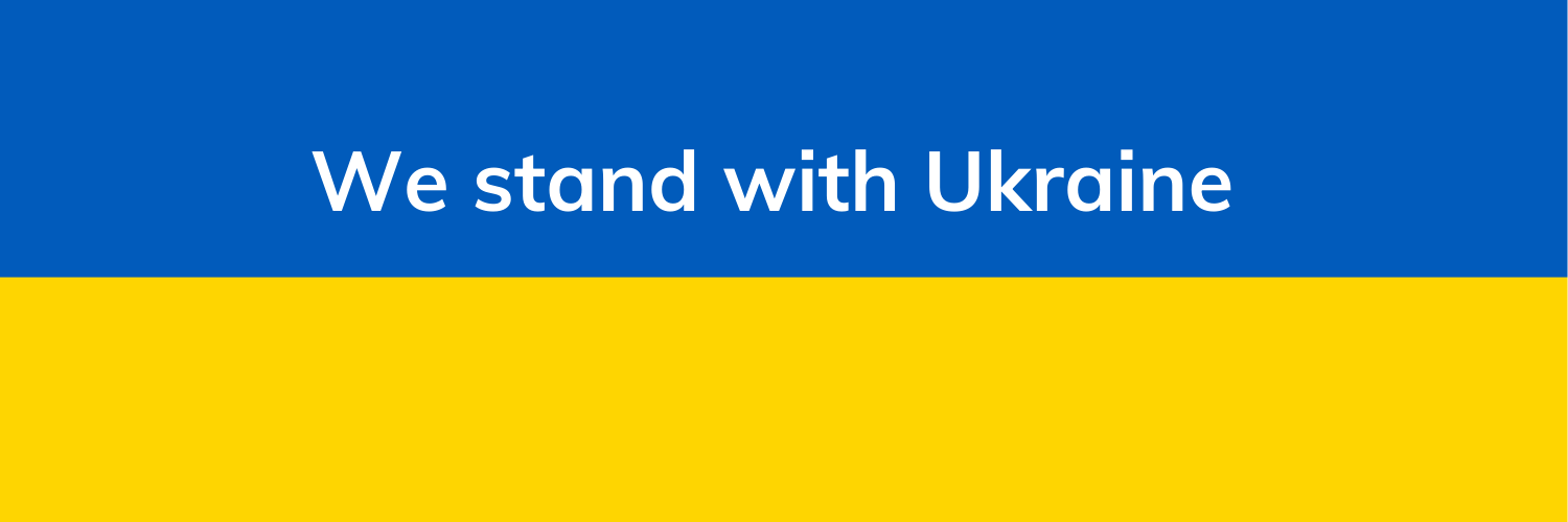 Inbox Translation banner