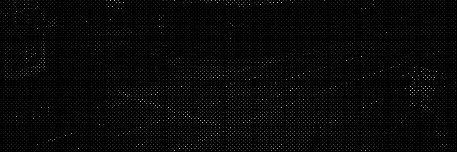 Assured Security Consultants banner