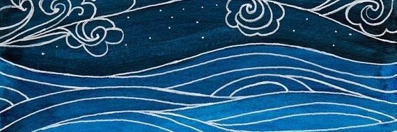 vale_b035's profile banner image