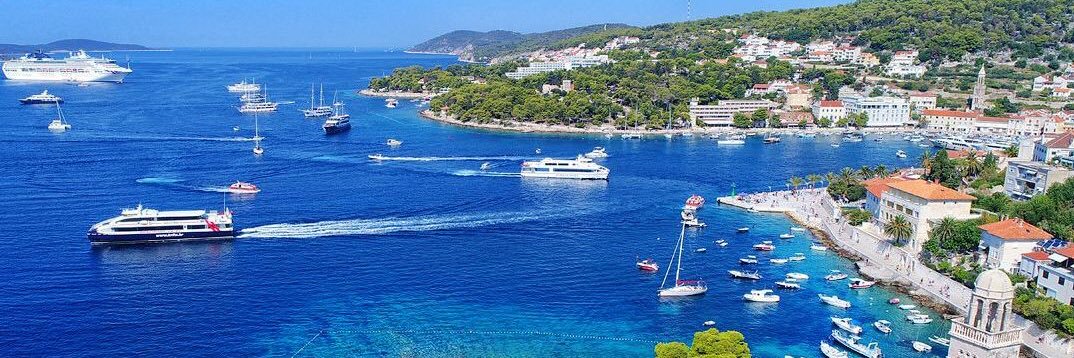Visit-Hvar banner