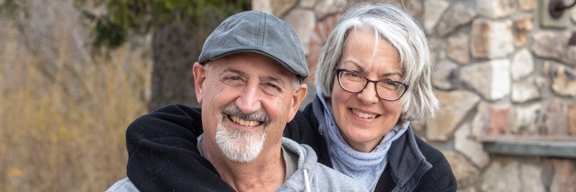 KarenMiltner's profile banner image