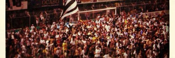 EL RT DELS ORELLUTS banner