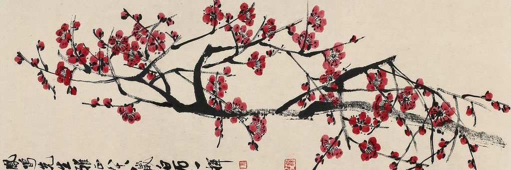 blasgdrx's profile banner image