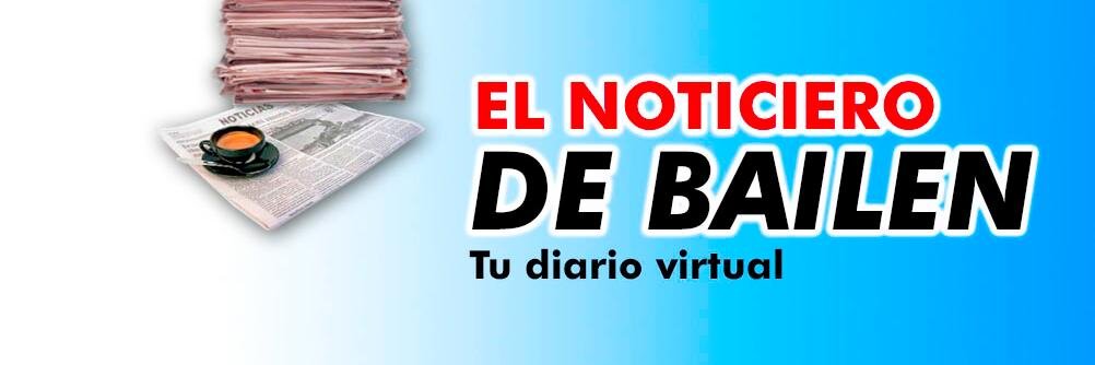 NoticieroBailen's profile banner image