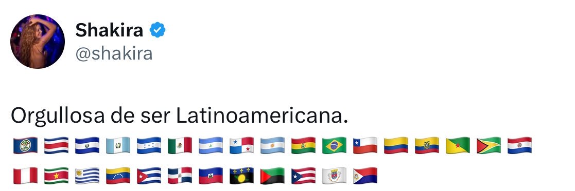 Θεός 🏳️‍⚧️ banner
