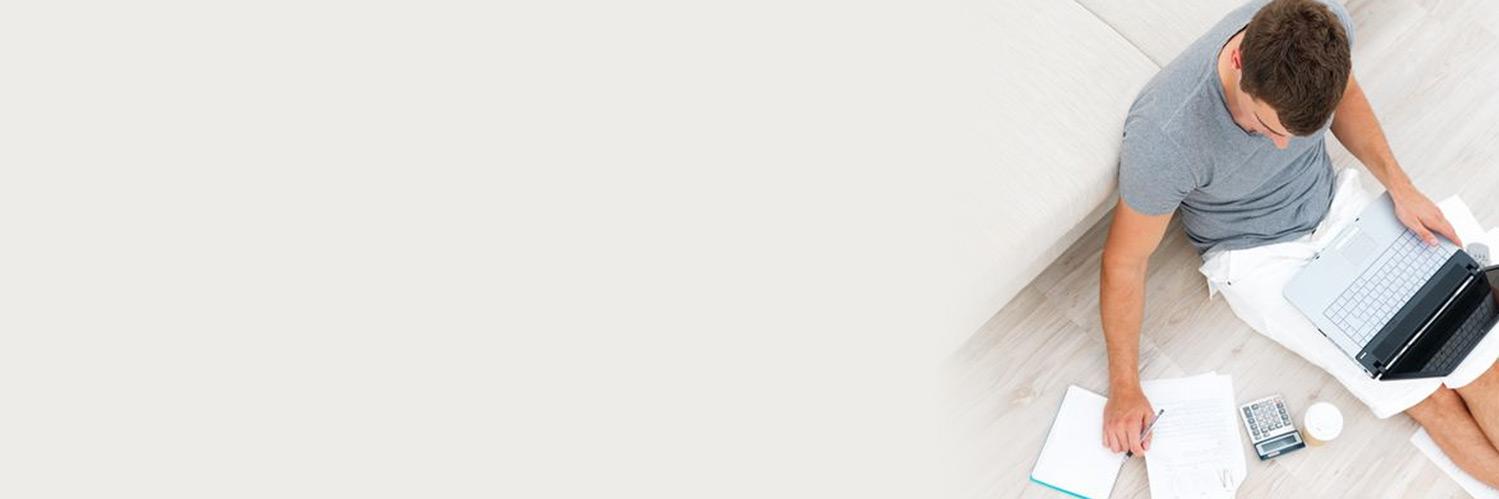 EtudesAnalyses's profile banner image