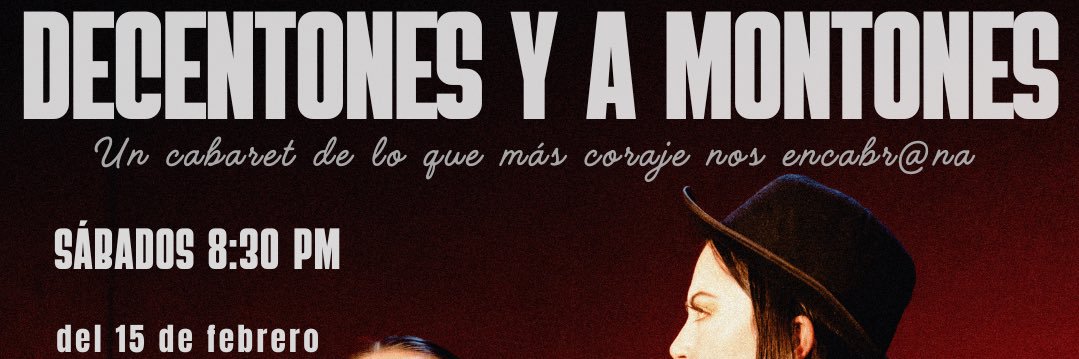 ines_haro's profile banner image
