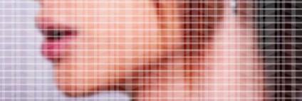 prince_3l7's profile banner image