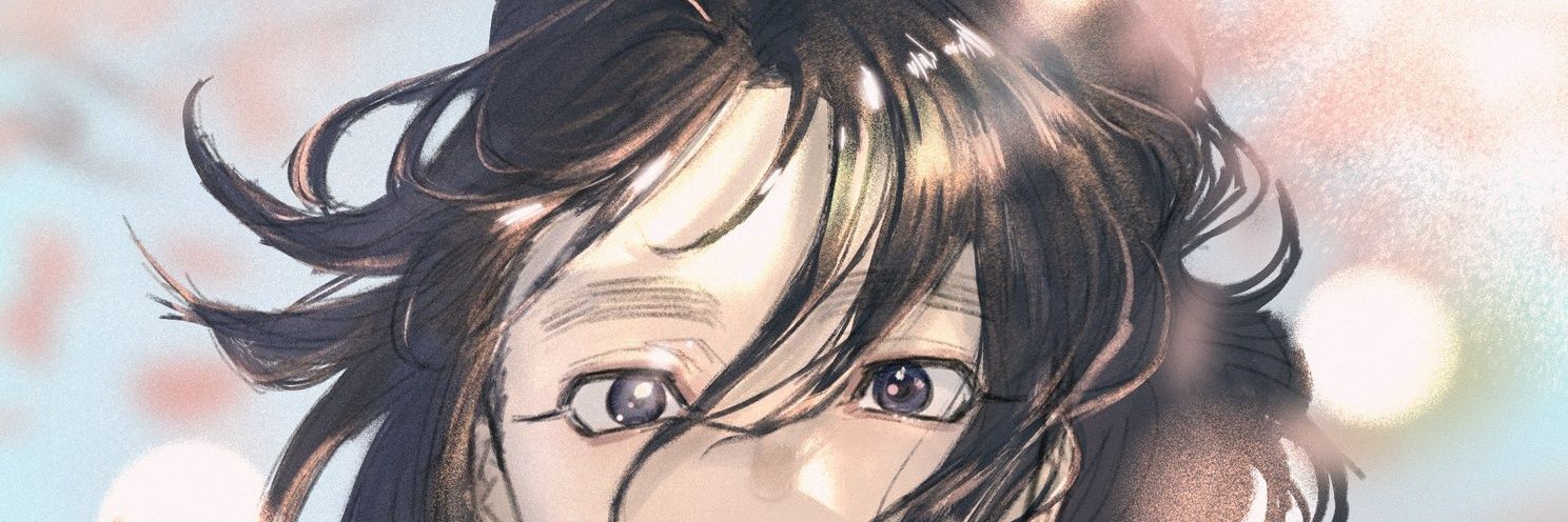 2z banner