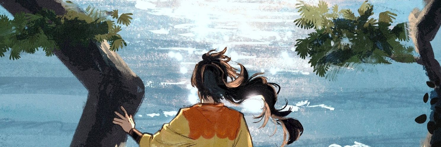 2z_3326's profile banner image