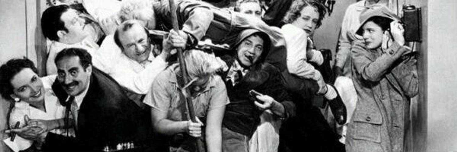 Montserrat Bailac 🎗️ banner