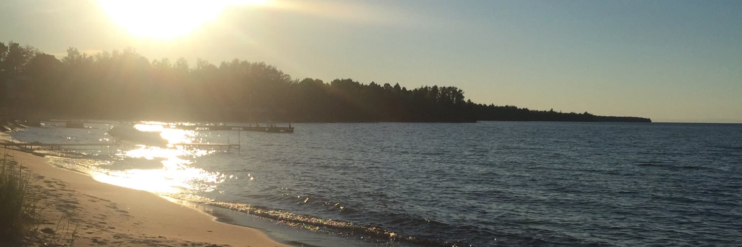 JamieBuccellato's profile banner image