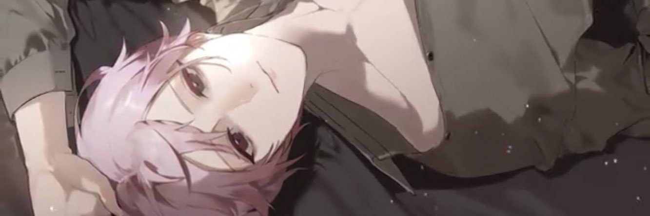 tomoki_oshi_'s profile banner image