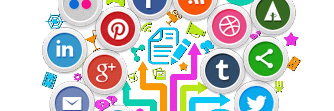 Ai_web_builder's profile banner image