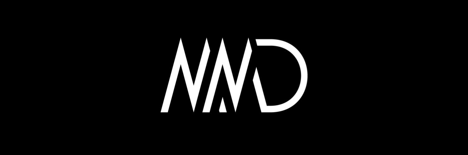 Daggash's profile banner image