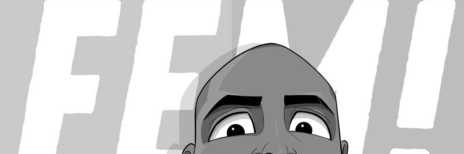 👻Gho$T🇳🇬 banner