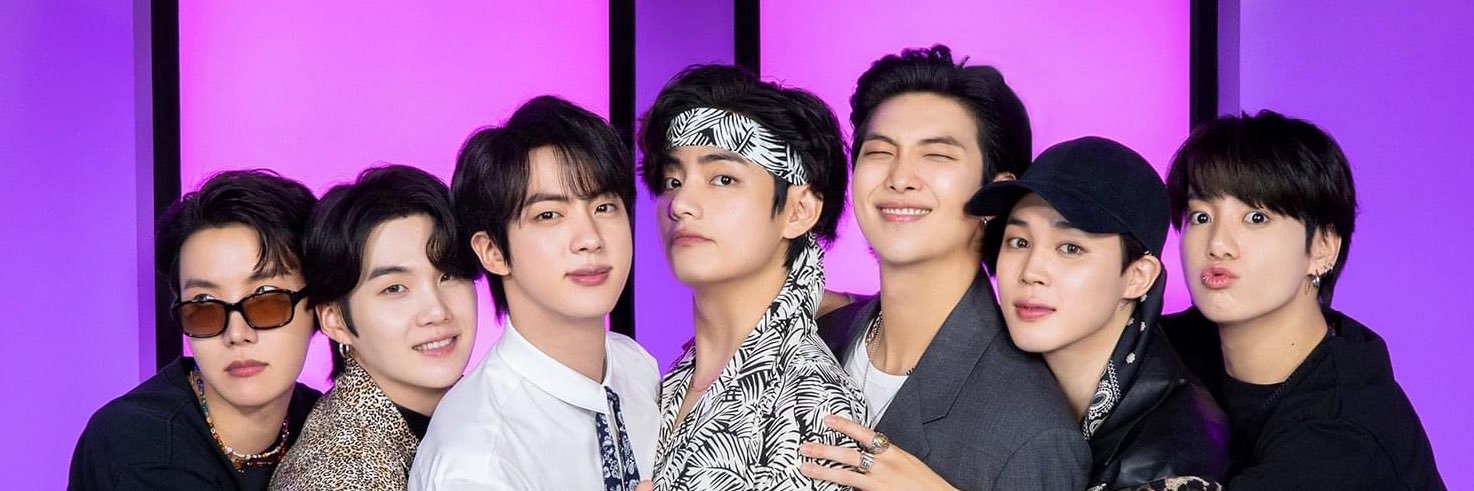 ป๋อมแป๋มจะแหวกว่ายไปกับบังทัน💜ลูกชายชื่อกุกตุ่ย🐰 banner