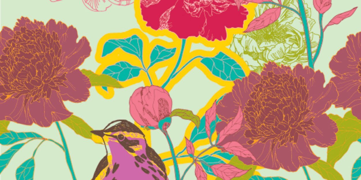smelliturtles's profile banner image