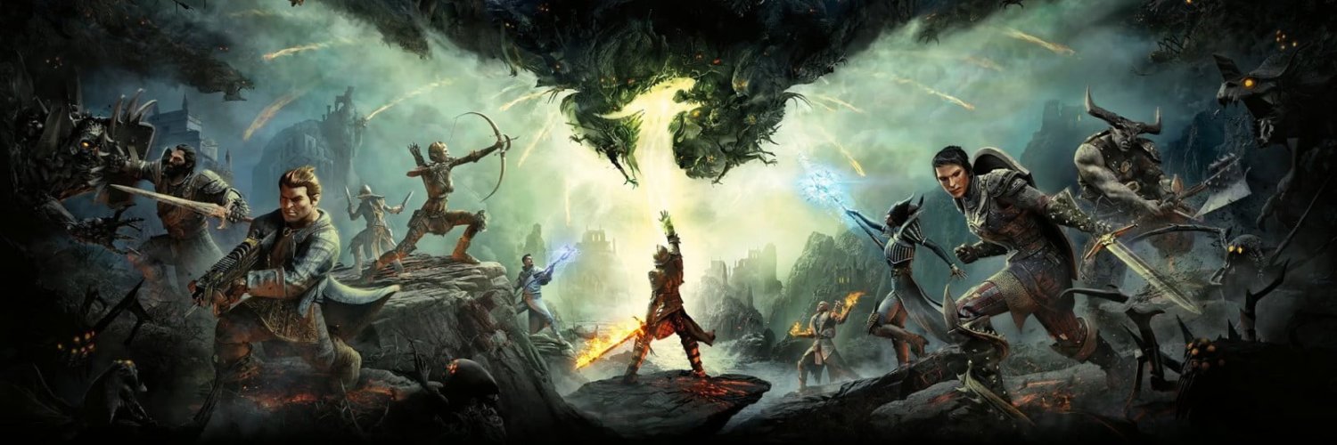 Enatis_Artworks's profile banner image