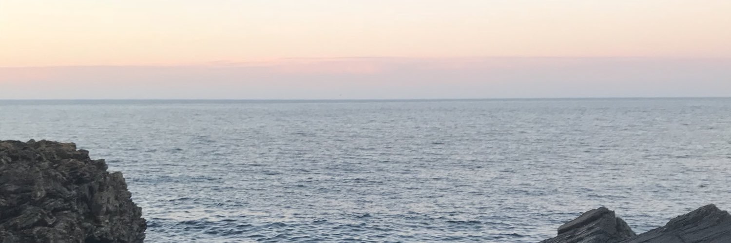 keirxsmith's profile banner image