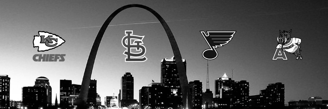 Bucko479's profile banner image