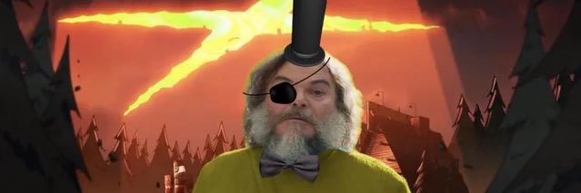 spookycoochie69's profile banner image