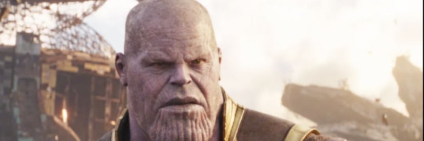 Jason Fielding banner