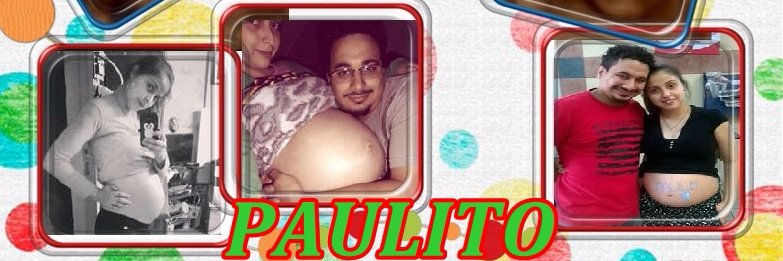 CbaDure's profile banner image
