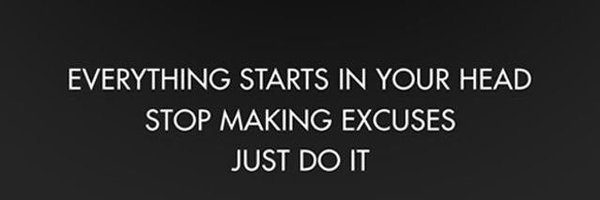 marveljack03 Profile Banner