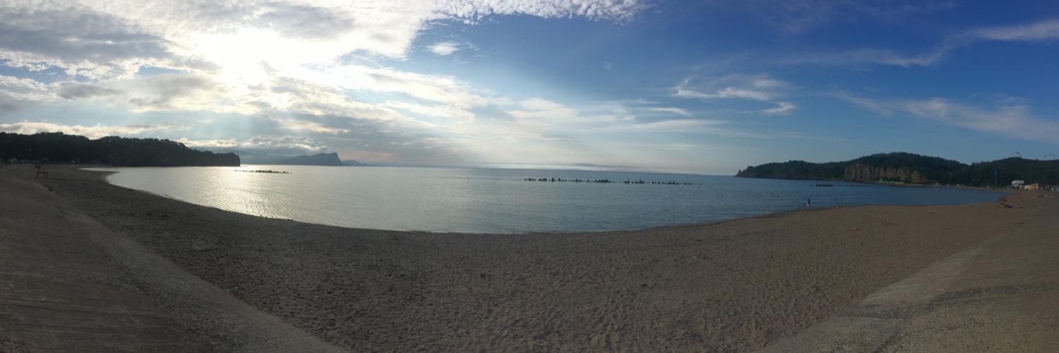 terapon_zip's profile banner image