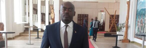 _mbidde's profile banner image