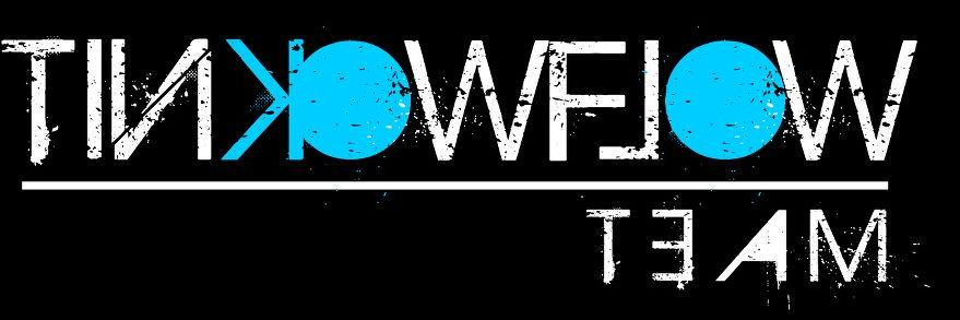 TinkowflowTeam's profile banner image