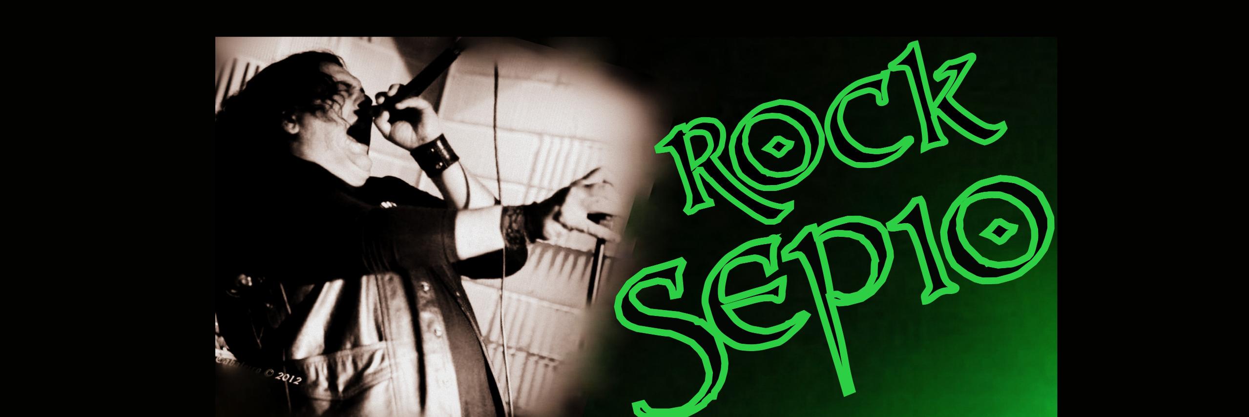 RockSepio's profile banner image