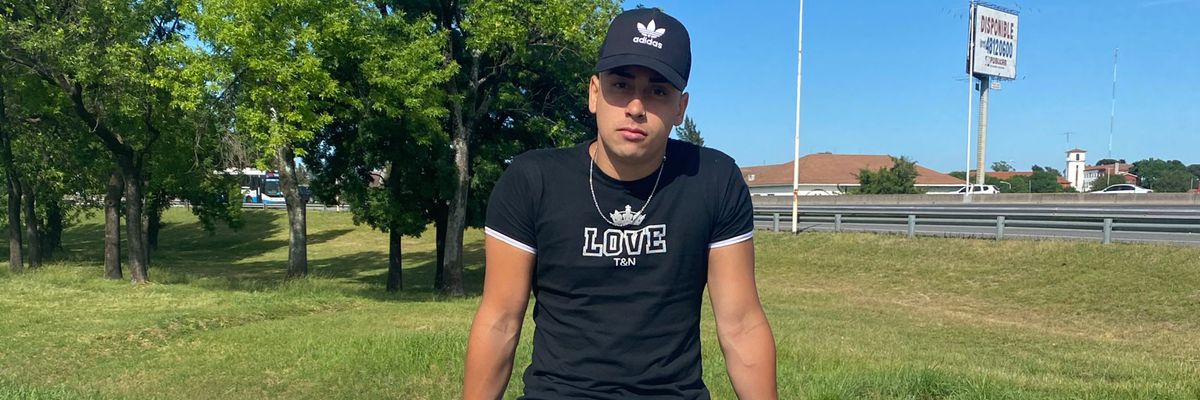 valentin_v1's profile banner image